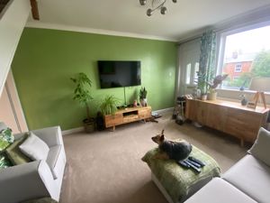 Photo 5- click for photo gallery